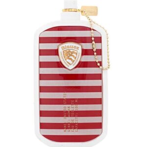 BLAUER - UN1T3D STATES WOMAN EDT 100ML