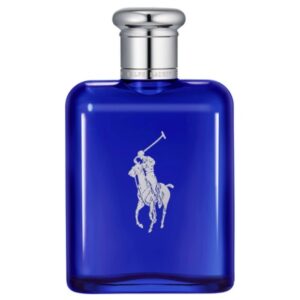 RALPH LAUREN - POLO BLUE EDT 125 ML