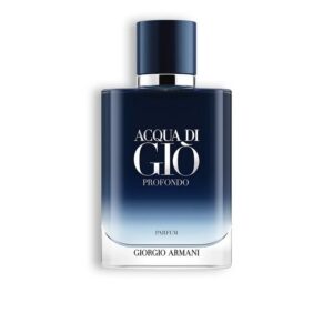 GIORGIO ARMANI - ACQUA DI GIO PROFONDO PARFUM 100 ML