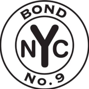 BOND No.9 EDP 100ML