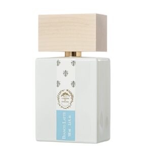 GIARDINI DI TOSCANA - BIANCO LATTE 100ML