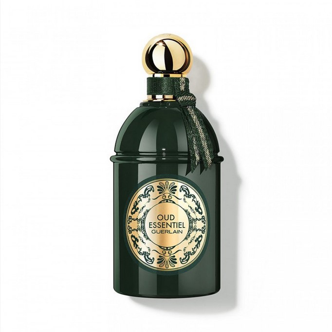 GUERLAIN - OUD ESSENTIEL EDP 125ML