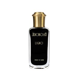 JEROBOAM - LIGNO EXTRAIT DE PARFUM EDP 30ML