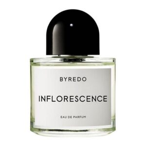 BYREDO - INFLORESCENCE EDP 100ML