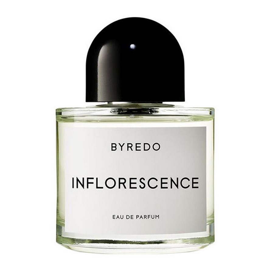 BYREDO - INFLORESCENCE EDP 100ML
