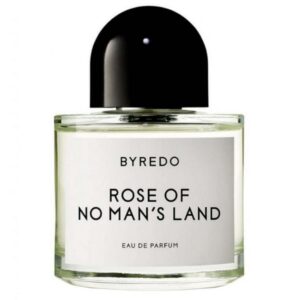 BYREDO - ROSE OF NO MAN'S LAND EDP 100ML