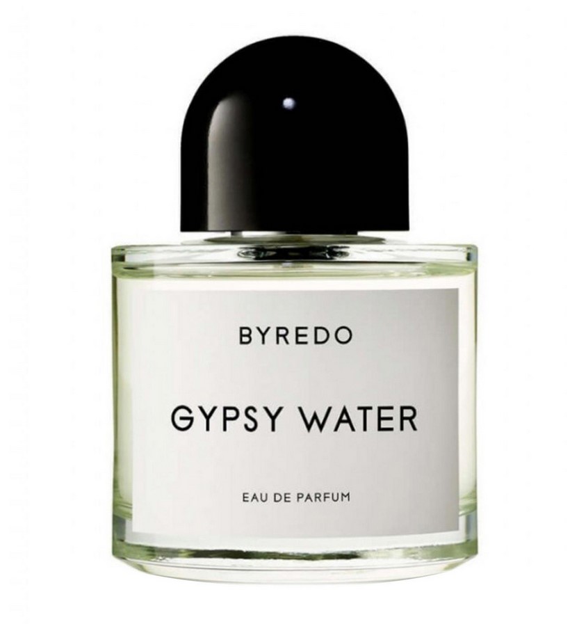 BYREDO - GYPSY WATER EDP 100ML