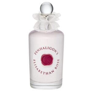 PENHALIGON'S - ELISABETHAN ROSE EDP 100ML