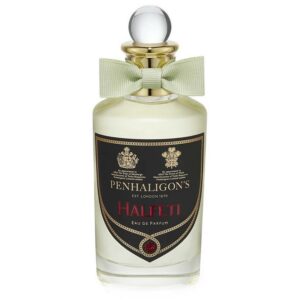 PENHALIGON'S - HALFETI EDP 100ML