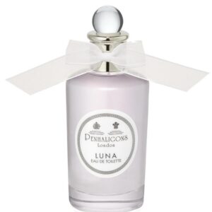 PENHALIGON'S - LUNA EDT 100ML