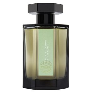 L'ARTISAN PARFUMEUR - IL ETAIT UN BOIS EDP 100ML