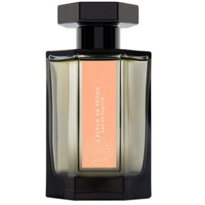 L'ARTISAN PARFUMEUR - A FLEUR DE PECHE EDP 100ML