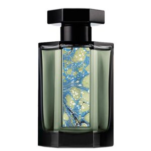 L'ARTISAN PARFUMEUR - UN AIR DE BRETAGNE EDP 100ML