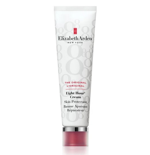 ELIZABETH ARDEN - EIGHT HOUR CREMA PROTETTIVA CORPO E VISO 50ML