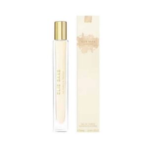ELIE SAAB - LE PARFUM BRIDAL EDP 10ML MINI-SPRAY