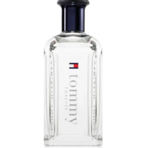 TOMMY HILFIGER - TOMMY FOREVER EDT 100ML