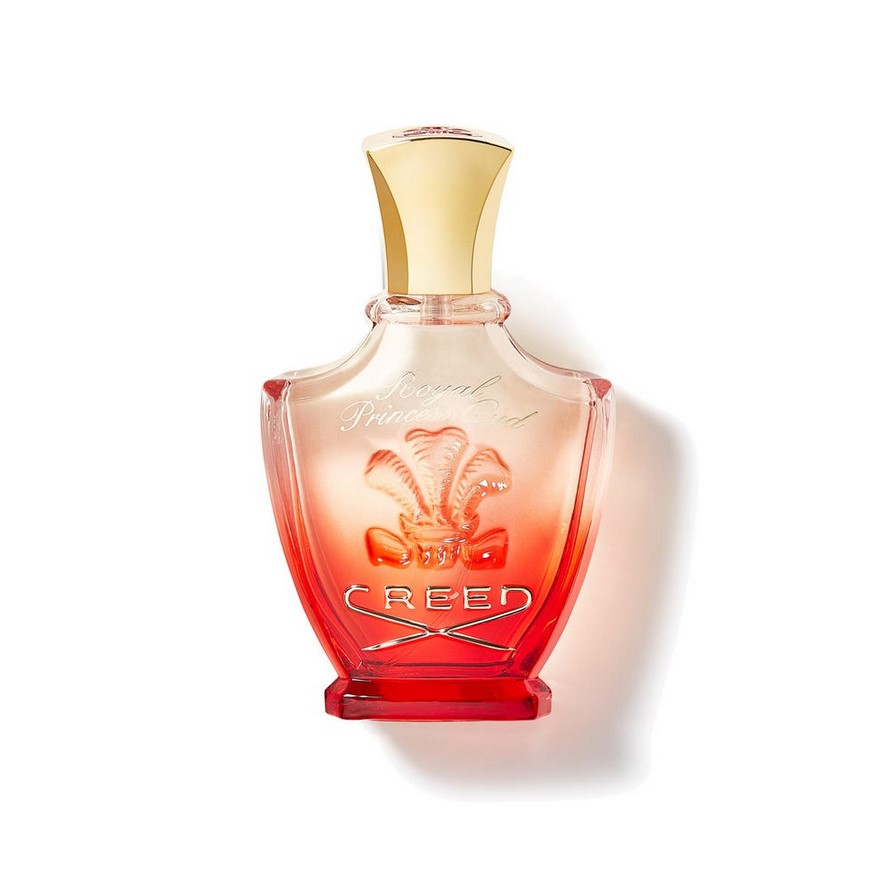 CREED - ROYAL PRINCESS OUD EDP 75ML