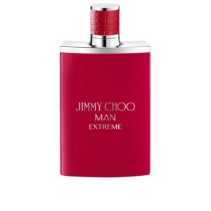 JIMMY CHOO - MAN EXTREME EDP 100ML