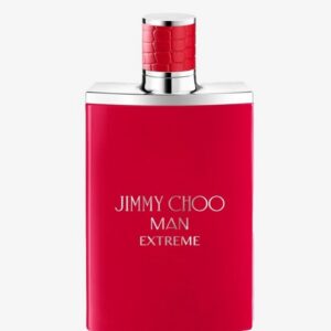 Alternative view of JIMMY CHOO - MAN EXTREME EDP 100ML