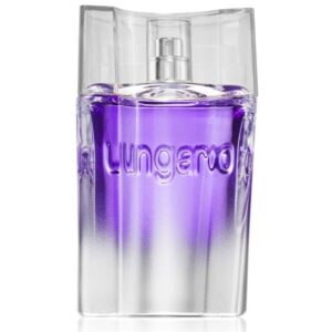 EMANUEL UNGARO - UNGARO EDT 90ML