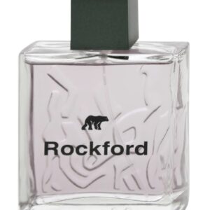 ROCKFORD - ROCKFORD EDT 100ML