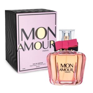 MONTAGE - MON AMOUR EDP 100ML