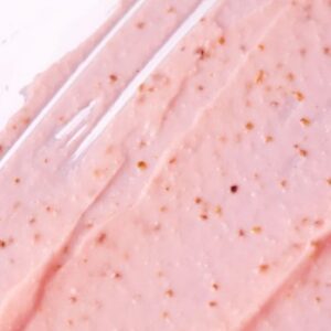 Alternative view of TUTTOTONDO - FICO D'INDIA CREMA ESFOLIANTE IDRATANTE 200G