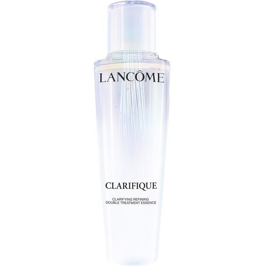 LANCOME - CLARIFIQUE DOUBLE ESSENCE 150ML