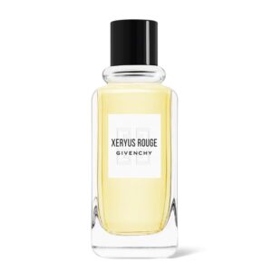 GIVENCHY - XERYUS ROUGE EDT 100ML