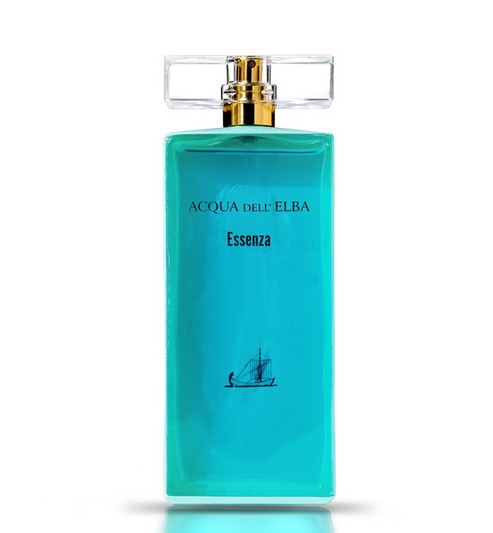 ACQUA DELL' ELBA - ESSENZA DONNA EDP 100ML
