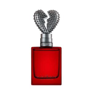 JOHN RICHMOND - NEVER FOREVER EDP 100ML
