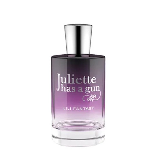 JULIETTE HAS A GUN - LILI FANTASY EDP 100ML