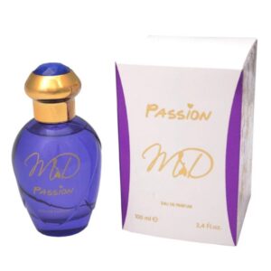 MD - PASSION (THIERRY MUGLER ALIEN) EDP 100ML
