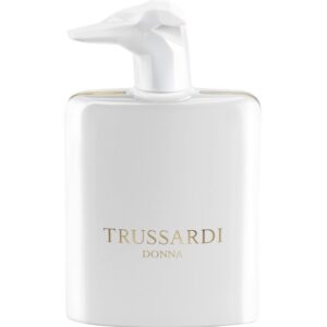 TRUSSARDI - LEVRIERO COLLECTION DONNA EDP 100ML