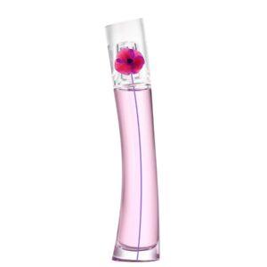 KENZO - FLOWER CHERRY POPPY EDP 50ML