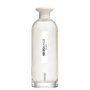 KENZO - JUNGLE HOMME EDT 75ML