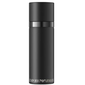 EMPORIO ARMANI - LUI EDT 100ML