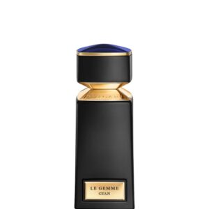 BULGARI - LE GEMME GYAN EDP 125ML