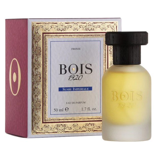 BOIS 1920 - SUSHI IMPERIALE EDP 50ML