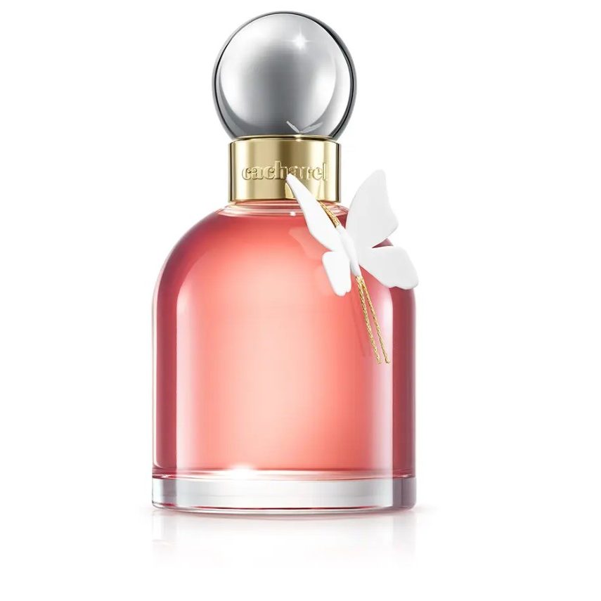 CACHAREL - ELLA ELLA EDP 100ML