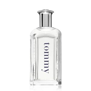 TOMMY HILFIGER - TOMMY UOMO EDT 100ML