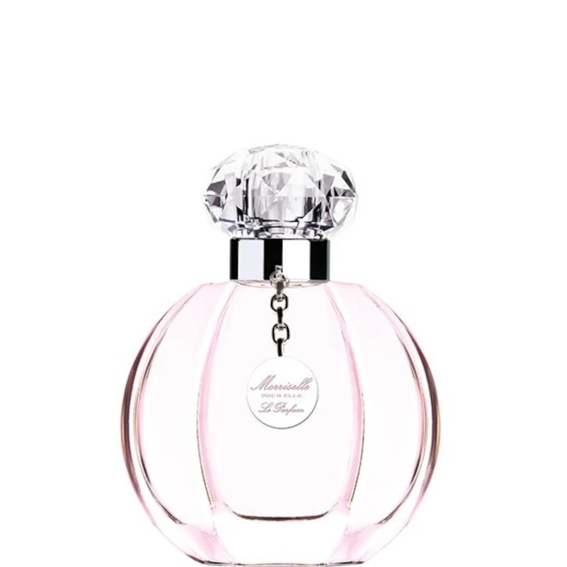 MORRISELLE - POUR ELLE LE PARFUM 100ML