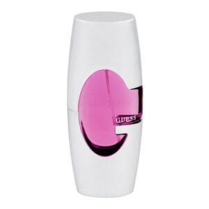 GUESS - FOR WOMEN EDP 75ML