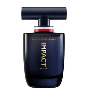 TOMMY HILFIGER - IMPACT PARFUM 100ML