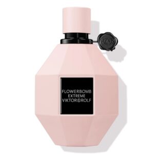 VICTOR ROLF - FLOWERBOMB EXTREME EDP 100ML