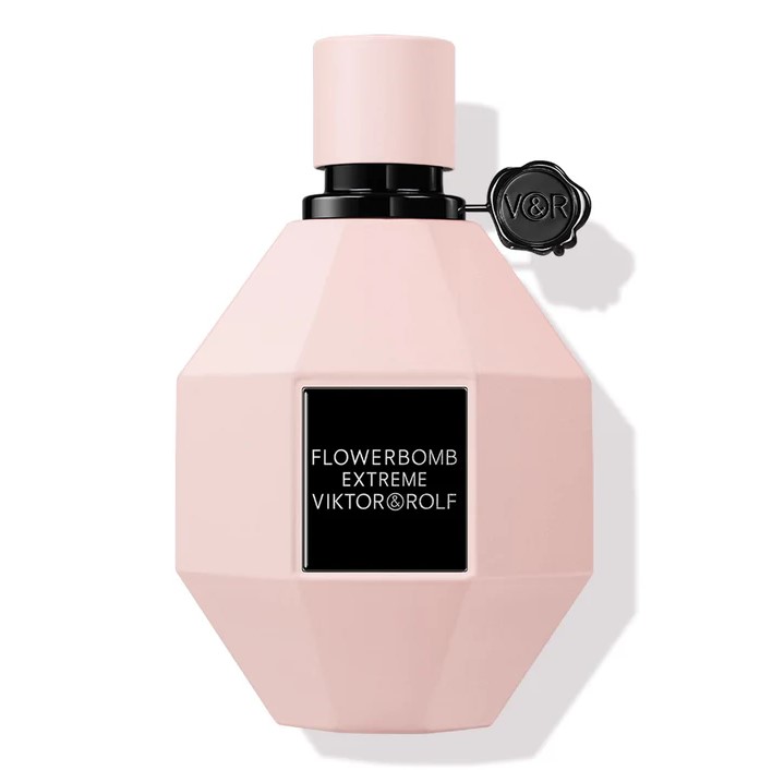 VICTOR ROLF - FLOWERBOMB EXTREME EDP 100ML