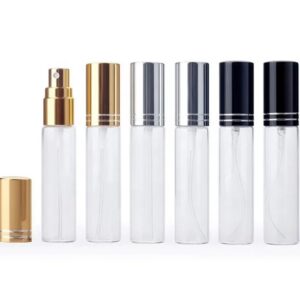 FIALETTE ASSORTITE N2