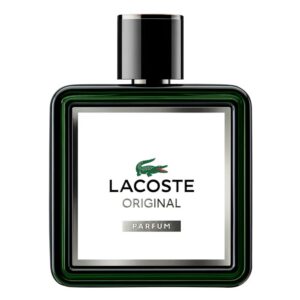 LACOSTE - ORIGINAL PARFUM 100ML