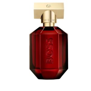 BOSS - THE SCENT ELIXIR FOR HER EDP 50ML