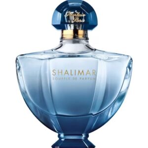 GUERLAIN - SHALIMAR SOUFFLE DE PARFUM 90ML